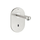 Vòi cảm ứng treo tường Eurosmart CE GROHE 36334SD0