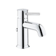 Vòi chậu nóng lạnh BauClassic S-Size GROHE 32862000