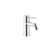 Vòi nóng lạnh BauClassic smooth body GROHE 32863000