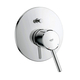 Mặt nạ bộ trộn âm 2 chế độ Concetto GROHE 19346001