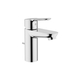 Vòi chậu nóng lạnh BauEdge S-Size GROHE 32819000