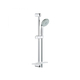 Bộ tay sen và thanh treo GROHE 28436001