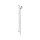 Bộ tay sen NTempCosmop II 600mm Eco GROHE 2757810E