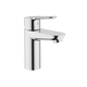 Vòi nóng lạnh BauEdge smooth body GROHE 32858000