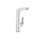 Vòi trộn nóng lạnh Eurostyle L Size GROHE 23718003
