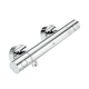 GRT 1000 Cosmop M GROHE shower mixer 34065002