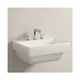 Vòi chậu Grohe GROHE 20208002