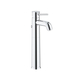 Vòi chậu nóng lạnh BauClassic XL-Size GROHE 32868000