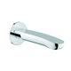 Vòi xả Eurostyle Cosmop GROHE 13276002