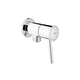 BauClassic GROHE shower valve 26022000