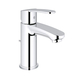 EurostyleCosmo S-size hot and cold sink faucet GROHE 23037002