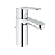 EurostyleCosmo S-size hot and cold sink faucet GROHE 3355220E