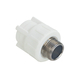 Măng xông ren ngoài 32mm x 1" aQuapa ENP-320100