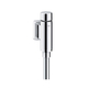Rondo GROHE 37342000 Urinal Flush Valve