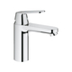 Vòi chậu nóng lạnh Eurosmart Cosmo M GROHE 2339800E