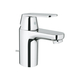 Vòi nóng lạnh S-Size EurosmartCosmo ES GROHE 2337700E