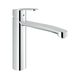 Eurostyle Cosmo GROHE Hot and Cold Kitchen Faucet 31124002
