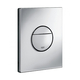 Nút ấn Grohe GROHE 38765000