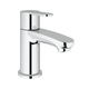 Vòi lạnh Eurostyle Cosmop GROHE 23039002