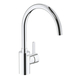 Eurosmart Cosmo GROHE 32843000 Hot and Cold Kitchen Faucet