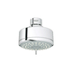 GROHE shower head 27591000