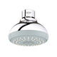 GROHE wall-mounted shower head 26088000