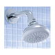 GROHE wall-mounted shower head 26088000