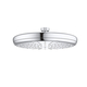 Lotus bowl NTempesta 210 9.5l GROHE 26410000