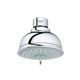 Lotus bowl NTempesta Rustic 100 IV 9.5l GROHE 27610000
