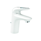 Vòi trộn nóng lạnh Eurostyle S- LS3 GROHE 33558LS3