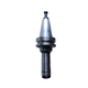 Đầu dao kẹp rút YUKIWA BT40-DC13-105