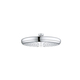 GROHE 26224001 NTPCosmo 210 shower set