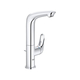 Vòi chậu nóng lạnh EurostyleCosmo L-size GROHE 23569003