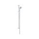 NTempesta II 900mm shower set GROHE 27646000