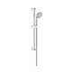 NTempesta II 600mm hand shower set GROHE 26077000