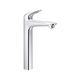 Vòi trộn nóng lạnh XL-Size Eurostyle GROHE 23570003
