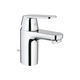 Vòi chậu GROHE 32825000