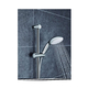 Tay sen NTemp II Eco GROHE 2759700E