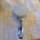 Tay sen 2 chế độ NTemp 100 GROHE 28422001