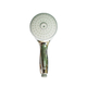 NTemp III 9.5l shower arm GROHE 28419001