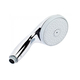 Tay sen 4 chế độ NTemp 100 GROHE 28578001