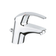 Vòi trộn nóng lạnh Eurosmart S-Size GROHE 33265001