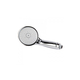 Ntemp Rustic IV GROHE 26085000 shower handle