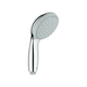 NTempesta II 600mm hand shower set GROHE 26162000