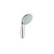 NTempesta II 900mm 9.5l shower set GROHE 26163000