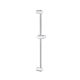 GROHE 27521000 hand shower bar