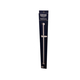 900mm Slider New Tempesta Cosmop GROHE 27522000