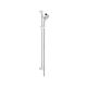 900mm Slider New Tempesta Cosmop GROHE 27522000
