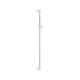 GROHE 27523000 hand shower bar