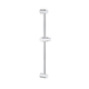 Shower bar NTP Rustic 600 GROHE 27519000